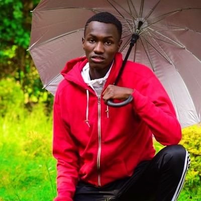 luckyjohntez's profile picture. Silence is not a defeat⬆️