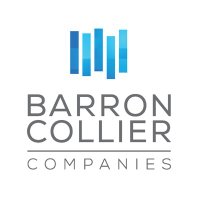 BarronCollierCompanies(@BCCompanies) 's Twitter Profile Photo