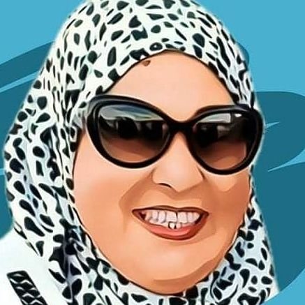 ‏‏‏‏‏‏‏‏‏تويتر زي الدنيا 
مش هيبدأو يكرهوك الا لوفهمت 
ومش هيبدأو يحاربوك الا لونجحت
ومش هيبدأو يشوهوك الا لوخافو منك