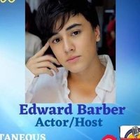 EDWARDnatics (@ejb_07152k) 's Twitter Profile