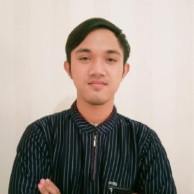 dimassetoid's profile picture. Lifelong Learner ✨