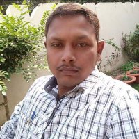Gaurav Kumar Rajvanshi (@gaurav_kumar94) 's Twitter Profile