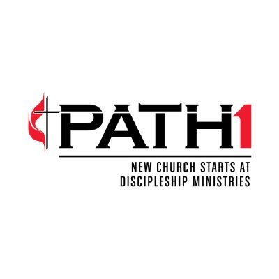 Path1 at UMC Discipleship Ministries equips lay & clergy leadership in making new disciples in new places.