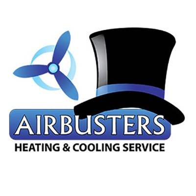 We specialize in residential and light commercial HVAC services. We consider the entire HVAC system as it relates to the heating, cooling, and air quality needs