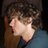 Woodrow3435's profile image