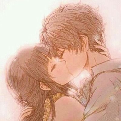 Ayu♡☆...*゜さんのプロフィール画像