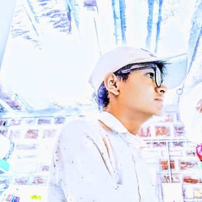 CkpLover's profile picture. chhotu kumar