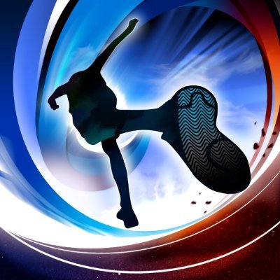 DB_Standura's profile picture. Random-Arse & Rootless.
A Vagabond/Wanderer.