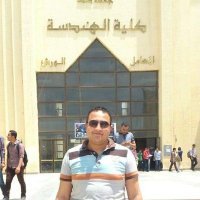 Ahmed abd azem (@ahmedabdazem3) 's Twitter Profile