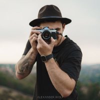 Michael Allen (@mikey17allen) 's Twitter Profile