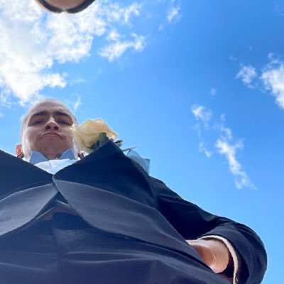 fondisnt's profile picture. NFT enthusiast . Artist .