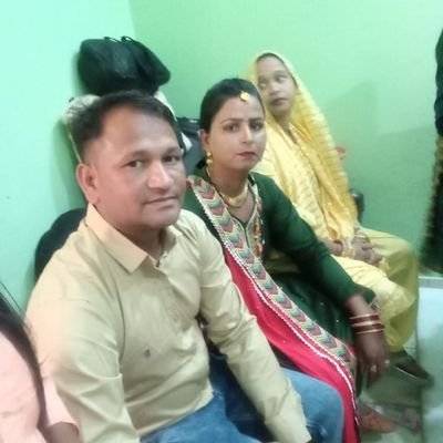 Rajesh26626417's profile picture. I am