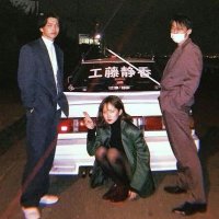 Takahashi (@takahashi_rx7) 's Twitter Profile