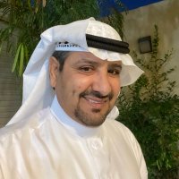 عيسى الحربي (@eissa_h_s_) 's Twitter Profile