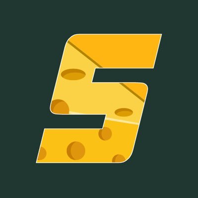 The official @sideline_SN Packers account bringing you updates,news and live tweets of the 13x NFL champions! *not affiliated with the Green Bay Packers