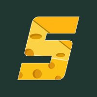 SSN- Green Bay Packers (@ssn_packers) 's Twitter Profile Photo SSN- Green Bay Packers (@ssn_packers) 's Twitter Profile Photo