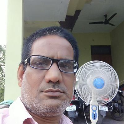 Sanjayv70730178's profile picture. Sanjay Verma