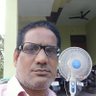 Sanjayv70730178's profile picture. Sanjay Verma