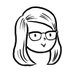 Florence Fong (@fatsoflo) Twitter profile photo Florence Fong (@fatsoflo) Twitter profile photo