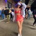 Shauna Keown (@shaunakeown_) Twitter profile photo Shauna Keown (@shaunakeown_) Twitter profile photo