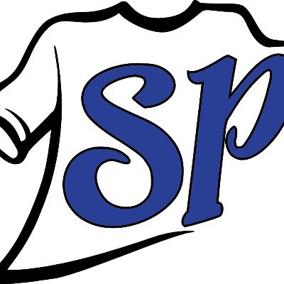 sublimepromo15's profile picture. Propriétaire