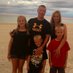 Brad Kearley β‘ (@dbkearley) Twitter profile photo Brad Kearley β‘ (@dbkearley) Twitter profile photo