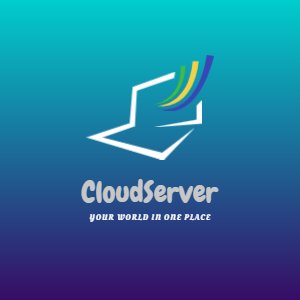 Cloudserver6's profile picture. 