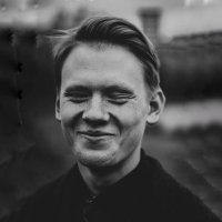 Shane (@shane13i) Twitter profile photo