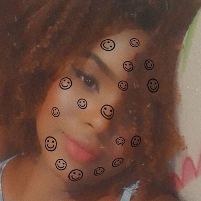 umajujubaazeda's profile picture. 19 | Rj🌴




 Hoje sou melhor do que eu era ontem e pior do que serei amanhã🤞🏾