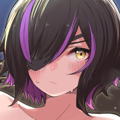 cassidy 🌌🤠 @ art school hiatusさんのプロフィール画像