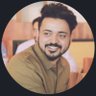 ctdgaurav's profile picture. Bootstrapped first tech business to 3 MN USD. Building Flexi Roundtables