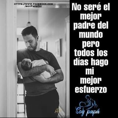 JC_LR_'s profile picture. Analista de Sistemas y Desarrollo de Software. Pasión por la docencia. 🏫