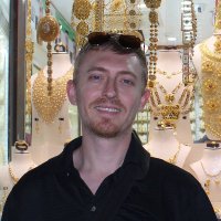 Israel (@f1tym1) 's Twitter Profile Photo Israel (@f1tym1) 's Twitter Profile Photo