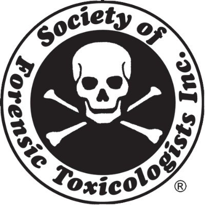 Non-profit organization composed of practicing forensic toxicologists and those interested in the discipline.