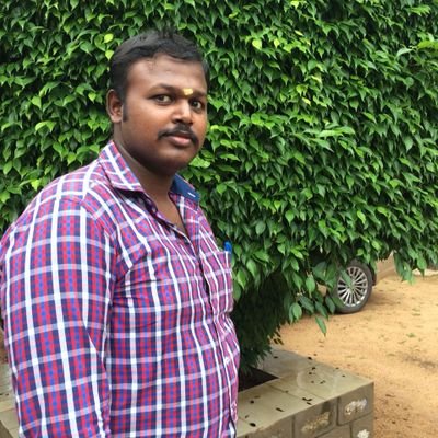 GaneshK65988640's profile picture. Naturopathy Doctor