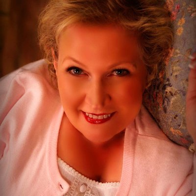 mccarty_julie's profile picture. Retired, artist, love outdoor concerts, want to have a positive impact on people, Christian.