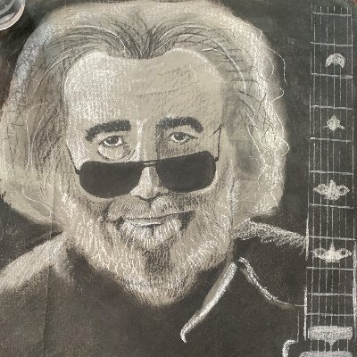 MarvelousFinn's profile picture. Renewable energy and energy storage expert.  EV enthusiast.  We can't save the planet without killing the oil & gas cos first.  Image credit: HJH III