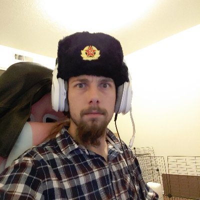 Nessy2414's profile picture. 