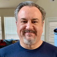 Aaron ᐰ 🇺🇦 (@alxrogan) 's Twitter Profile