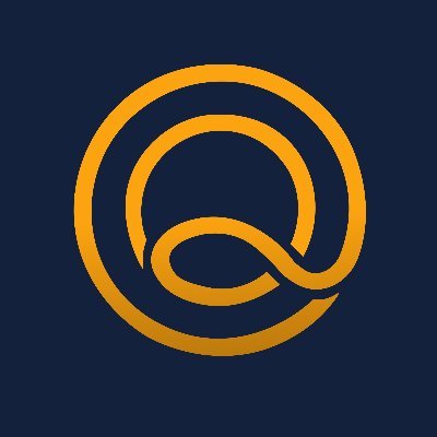 QuiffleDesign's profile picture. Freelance motion and graphic designer. I do all kinds of stuff so if there's anything you are looking for send me a message or check me out on Fiverr!