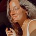 Gianna Freking (@frekinggianna) Twitter profile photo Gianna Freking (@frekinggianna) Twitter profile photo