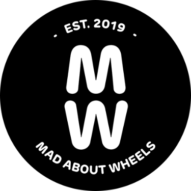 Mad About Wheels is a Gurugram based start-up that provides India’s first brand agnostic electric mobility & automotive solutions and retail products.