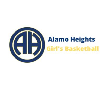All things Alamo Heights girl’s hoops