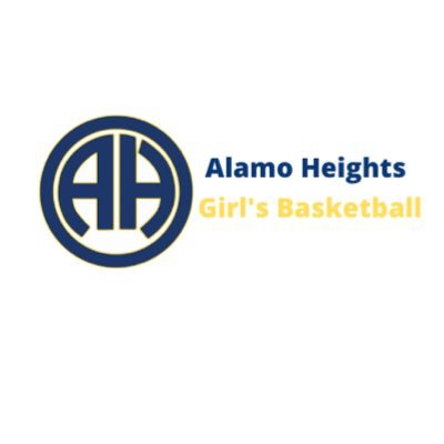 alamoheightsgi1 Profile Picture