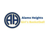 _alamoheightsladyhoops (@alamoheightsgi1) 's Twitter Profile