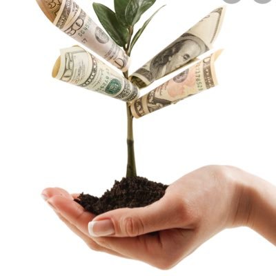 Quiethustle8's profile picture. 1% improvement a day. Motivation. Sports. Financial literacy. Existentialism. Affiliate Marketing. Building passive income. Pursuing financial freedom📈