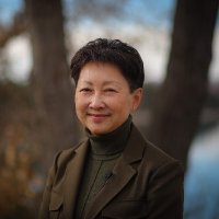 Dr. Verna Yiu (she/her)(@dryiu_verna) 's Twitter Profile Photo