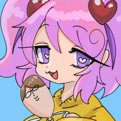 うんこもりもり森鴎外さんのプロフィール画像
