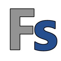 FLAGscanner.com (@flagscanner) 's Twitter Profile