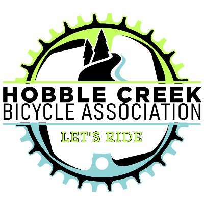 We advocate for a safer and more enjoyable bicycling environment in Springville and Mapleton.